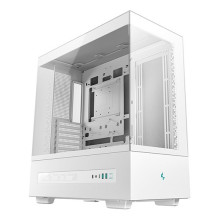 Computer Case - DeepCool...