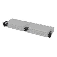 Router - Mikrotik 59852 Tile Router Standard Environment Black Router - Mikrotik 59852 Tile Router Standard Environment Black