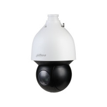 IP Kamera - SD5A432GB-HNR 4MP 32x Priartinimas Pan / Tilt Automatinis Sekimas