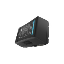 Newell VLB-220W TES V-Mount...