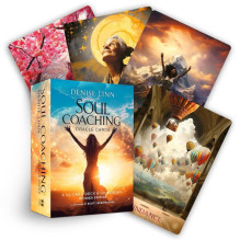 Oracle Card Set - Soul...