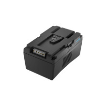 Newell VLB-220W TES V-Mount battery Newell VLB-220W TES V-Mount battery