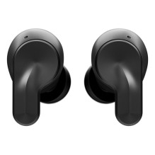 Ausinės - EPOS ADAPT E1 TWS Bluetooth 5.3 Triukšmo Naikinimas USB-C Juodos Ausinės - EPOS ADAPT E1 TWS Bluetooth 5.3 Triukšmo Naikinimas USB-C Juodos