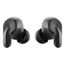 Ausinės - EPOS ADAPT E1 TWS Bluetooth 5.3 Triukšmo Naikinimas USB-C Juodos Ausinės - EPOS ADAPT E1 TWS Bluetooth 5.3 Triukšmo Naikinimas USB-C Juodos