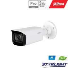 IP Cameras -...