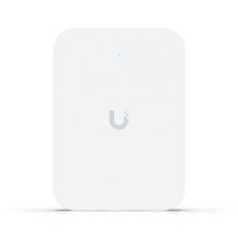Prieigos Taškas - Ubiquiti...