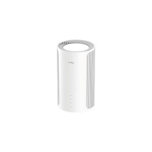 Wireless Router - CUDY P2...