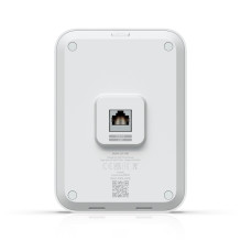 Prieigos Taškas - Ubiquiti U7 In-Wall 4300 Mbit / s PoE 2.4-5 GHz Prieigos Taškas - Ubiquiti U7 In-Wall 4300 Mbit / s PoE 2.4-5 GHz