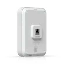 Prieigos Taškas - Ubiquiti U7 In-Wall 4300 Mbit / s PoE 2.4-5 GHz Prieigos Taškas - Ubiquiti U7 In-Wall 4300 Mbit / s PoE 2.4-5 GHz