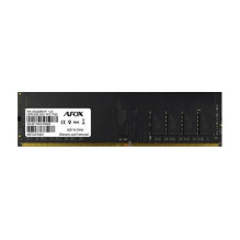 RAM Module - Afox 8 GB 2400...