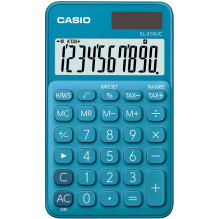 Calculator - Casio SL-310UC...