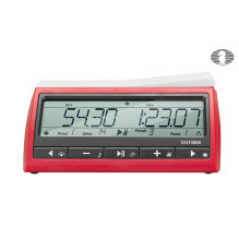Chess Clock - DGT3000 FIDE...