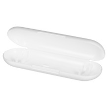 Electric Toothbrush - Braun iO Serie 6 Vibrating Grey