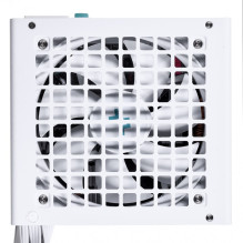 Maitinimo Blokas - DeepCool...