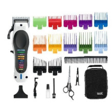 Hair Clipper - Wahl 3028048...