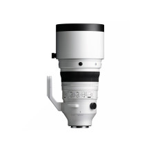Sigma 200mm F2 DG OS,...