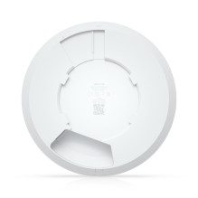 Wireless Access Point - Ubiquiti U7 Long Range 7300 Mbit/s PoE Multi-function MIMO Wireless Access Point - Ubiquiti U7 Long Range 7300 Mbit/s PoE Multi-function MIMO