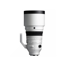Sigma 200mm F2 DG OS, Sports, L-Mount Sigma 200mm F2 DG OS, Sports, L-Mount