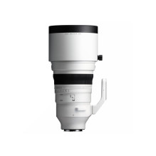 Sigma 200mm F2 DG OS, Sports, L-Mount Sigma 200mm F2 DG OS, Sports, L-Mount