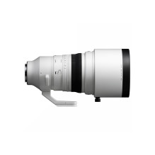 Sigma 200mm F2 DG OS, Sports, L-Mount Sigma 200mm F2 DG OS, Sports, L-Mount
