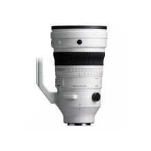 Sigma 200mm F2 DG OS, Sports, L-Mount Sigma 200mm F2 DG OS, Sports, L-Mount