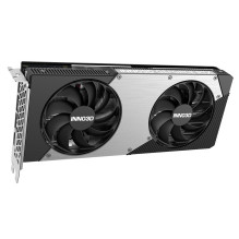 Graphics Card - Inno3D...