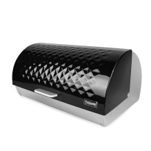Kitchen Storage - Maestro...