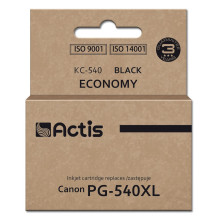 Ink Cartridge - Actis...