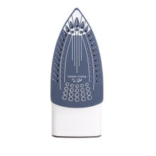Steam Iron - Adler AD 5030 Ceramic Soleplate 3000 W