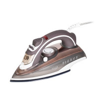 Steam Iron - Adler AD 5030...