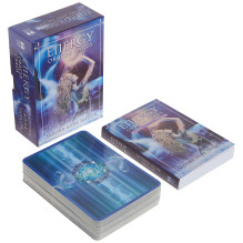 Oracle Card Deck - Hay...