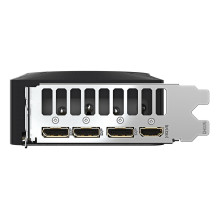Vaizdo Plokštė - GIGABYTE GeForce RTX 5070 EAGLE OC 12GB GDDR7 2587MHz 3xDP 1xHDMI