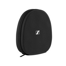 Headphones - Sennheiser AccentumPlus Bluetooth 5.2 50h Battery Life Black Headphones - Sennheiser AccentumPlus Bluetooth 5.2 50h Battery Life Black
