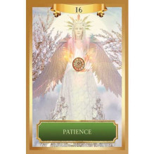 Oracle Card Deck - Hay House Energy 53 Cards with Guide Book Oracle Card Deck - Hay House Energy 53 Cards with Guide Book
