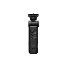 Sony GP-VPT3 Shooting Grip...