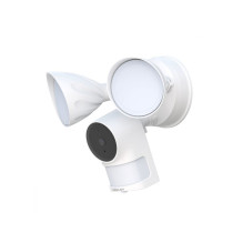 Security Camera - Foscam...