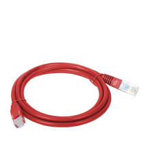 Network Cable - Alantec...