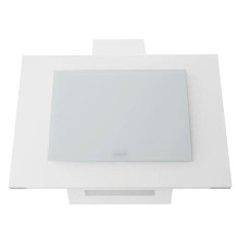Hood - MAAN Vertical PG 60 320 m³ / h 63 dB White Hood - MAAN Vertical PG 60 320 m³ / h 63 dB White