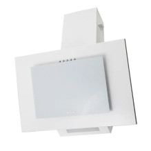 Hood - MAAN Vertical PG 60 320 m³ / h 63 dB White Hood - MAAN Vertical PG 60 320 m³ / h 63 dB White