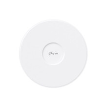 Access Point - TP-Link BE3600 Dual-Band Wi-Fi 7 3600 Mbit/s PoE Access Point - TP-Link BE3600 Dual-Band Wi-Fi 7 3600 Mbit/s PoE