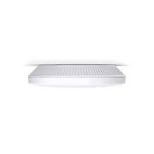 Access Point - TP-Link BE3600 Dual-Band Wi-Fi 7 3600 Mbit/s PoE Access Point - TP-Link BE3600 Dual-Band Wi-Fi 7 3600 Mbit/s PoE
