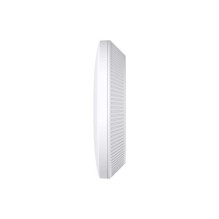 Prieigos Taškas - TP-Link BE3600 Dual-Band Wi-Fi 7 3600 Mbit / s PoE Prieigos Taškas - TP-Link BE3600 Dual-Band Wi-Fi 7 3600 Mbit / s PoE