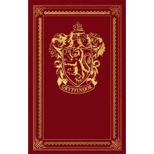 Raštinės Reikmenų Rinkinys - Harry Potter Gryffindor 192 Puslapių Dienoraštis, 20 Užrašų Bloknotų, Rašiklis Raštinės Reikmenų Rinkinys - Harry Potter Gryffindor 192 Puslapių Dienoraštis, 20 Užrašų Bloknotų, Rašiklis