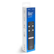 Remote Control - SAVIO...