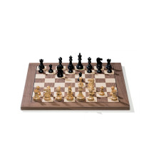 Chess Board - Electronic...