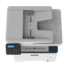 Multifunction Printer - Xerox B225 34ppm Wireless Duplex ADF 251 Sheets