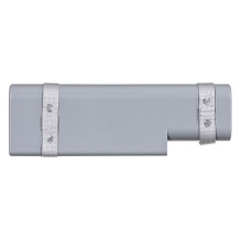 Baterija - Rosiwit Pilot One Lite Valymo Baterija