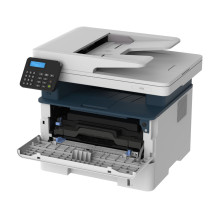 Daugiafunkcis Spausdintuvas - Xerox B225 34ppm Belaidis Duplex ADF 251 Lapų