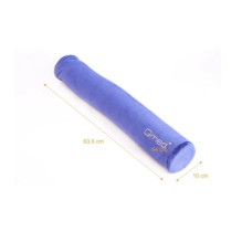 Pillow - FLEX PILLOW Multifunctional Roller 635mm x 100mm Purple