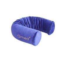 Pillow - FLEX PILLOW Multifunctional Roller 635mm x 100mm Purple